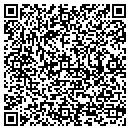 QR code with Teppanyaki Buffet contacts