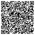QR code with Kroger contacts