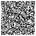 QR code with Kroger contacts