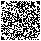 QR code with Diamond Seal Development contacts