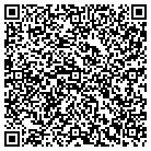 QR code with Certified Home Inspections Inc contacts
