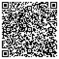 QR code with The Stadium Buffet contacts