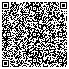 QR code with Dibco Web Page Developers contacts