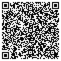 QR code with Kroger contacts