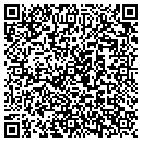 QR code with Sushi & Bowl contacts