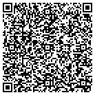QR code with Andrews International contacts