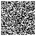 QR code with Kroger contacts