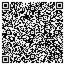 QR code with Sushi Box contacts