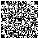 QR code with Cremation Service Of Delaware contacts