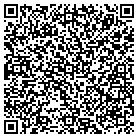 QR code with Red Rocket Fireworks CO contacts