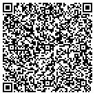 QR code with Hospice of the Upstate Thrift contacts