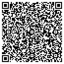 QR code with Sushi Boy contacts