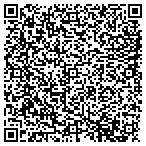 QR code with Digital Business Developers L L C contacts