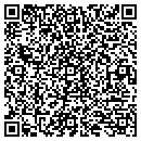 QR code with Kroger contacts