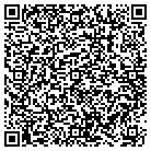 QR code with Red Rocket's Fireworks contacts