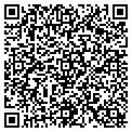 QR code with Kroger contacts