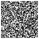 QR code with Joseph H Romano and Associates contacts