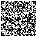 QR code with Sushi Boy contacts