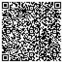 QR code with Diversified Development Fund contacts