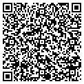 QR code with Sjq Fireworks LLC contacts