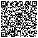 QR code with Kroger contacts