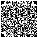 QR code with Smith Fireworks contacts