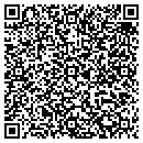 QR code with Dks Development contacts