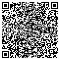QR code with Kroger contacts