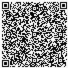 QR code with Childcare Rsurce Pre K Program contacts