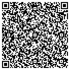 QR code with Larrivee Design Specialty Hut contacts