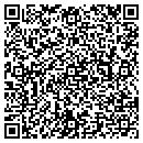 QR code with Stateline Fireworks contacts