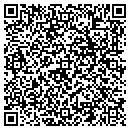 QR code with Sushi Boy contacts