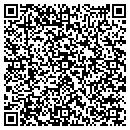 QR code with Yummy Buffet contacts