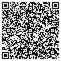 QR code with Kroger contacts