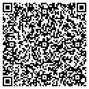 QR code with Stratos Fireworks contacts