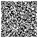 QR code with Stratos Fireworks contacts
