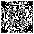 QR code with Kroger contacts