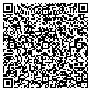 QR code with Kroger contacts