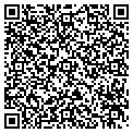 QR code with Trojan Fireworks contacts