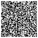 QR code with Sushi Cal contacts