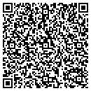 QR code with Kroger contacts