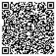 QR code with Jim Jolly contacts