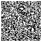 QR code with Uncle Sames Fireworks contacts