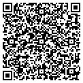 QR code with Kroger contacts