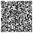 QR code with Kroger contacts