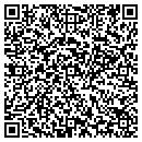 QR code with Mongolian Buffet contacts