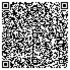 QR code with Dpp Development Corp contacts