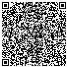 QR code with Prudential Fox & Roach contacts
