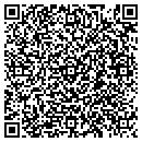 QR code with Sushi Castro contacts