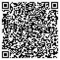 QR code with Kroger contacts